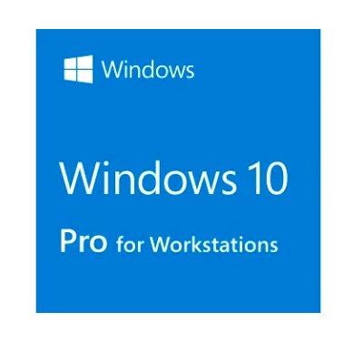 jual Windows 10 Pro for Workstations