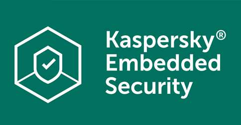 jual Kaspersky Embedded Systems Security