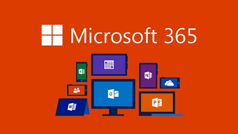 gambar Microsoft Office 365