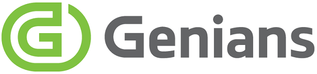 Genian Next Gen NAC