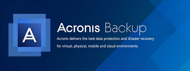 acronis-backup