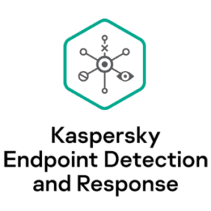 gambar Kaspersky Endpoint Detection and Response Optimum