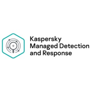 Kaspersky managed detection and response что это