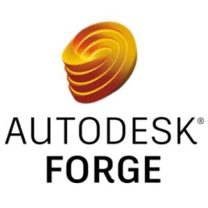 image Autodesk Forge