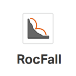 picture rocscience RocFall