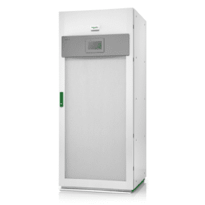 Gambar Galaxy GVL300K500DS VL UPS 300 scalable to 500 kW
