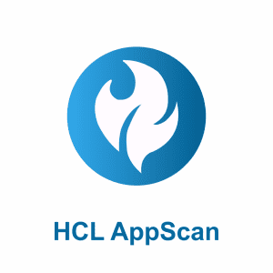 Gambar HCL AppScan