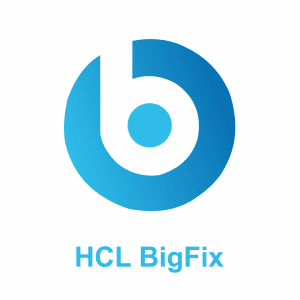 Gambar HCL BigFix