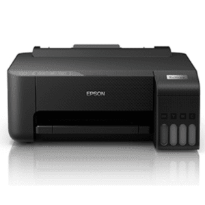 gambar Printer Epson L1250