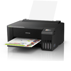 image Printer Epson L1250