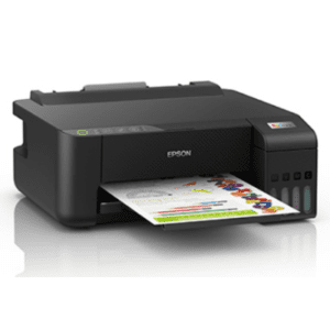 picture Printer Epson L1250