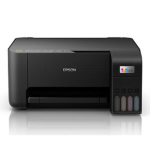 gambar Printer Epson L3250