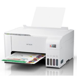 image Printer Epson L3256