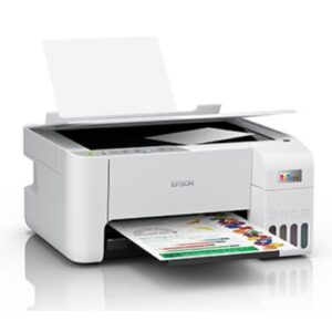 picture Printer Epson L3256
