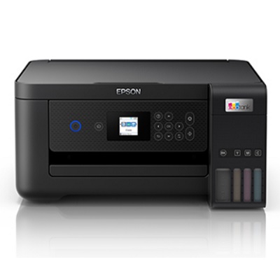 Epson EcoTank ET 2800 All In One Supertank Color Printer, 49% OFF