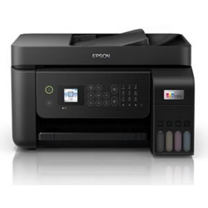 gambar Printer Epson L5290