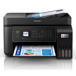 Image Printer Epson L5290