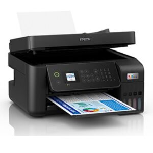 picture Printer Epson L5290