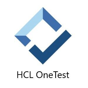 Gambar HCL OneTest