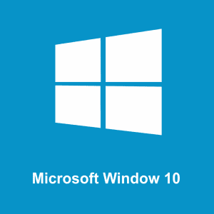 Gambar Software Microsoft Window 10