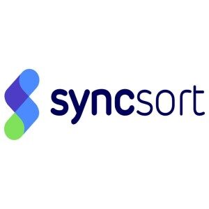 Gambar Software precisely Syncsort Optimize IDMS