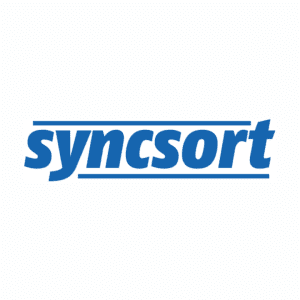 Gambar Software precisely Syncsort MFX