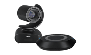 gambar Aver VC540 Conference Camera