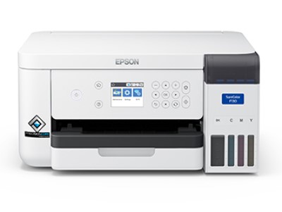gambar Printer Epson SC-F130