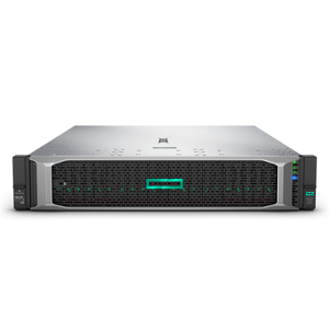 Gambar Server HPE ProLiant DL380 Gen10 server - P20174-B21