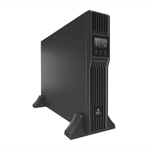 Gambar Liebert® PSI5-800RT120N 2U Rack/Tower UPS, 800VA/720W, 120V