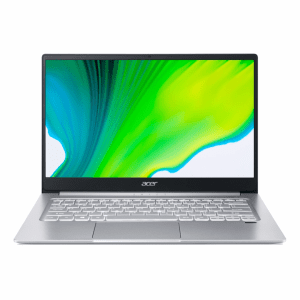 Gambar Acer Swift 3 SF314-59-720D Notebook